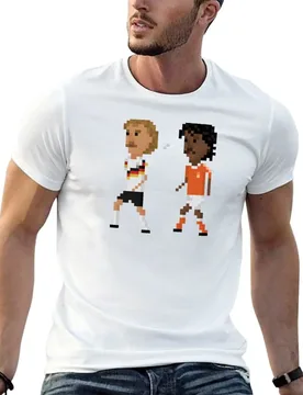 The Spit T-Shirt Outdoor Activity Sports T-Shirt - Aliexpress - FashionsVida