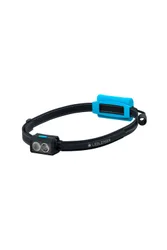 NEO3 Running LED Head Torch