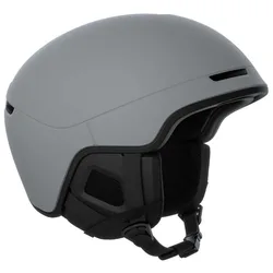 Casque Obex Pure Granite Grey Matt M-L unisex