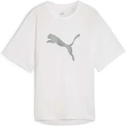 T-Shirt 677876_02 Eu Xs Female