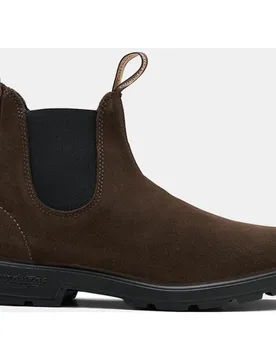 Blundstone - Botas chelsea hombre - Blundstone - FashionsVida