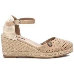 Halbschuhe 17196901 37;38;39;40;41 Female