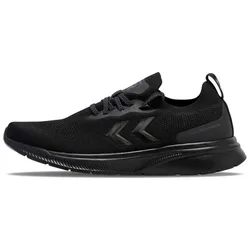 Scarpe Da Running Reach Tr Fit Black / Black EU 36