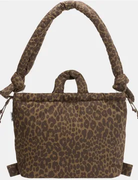 Bolso de hombro modelo Ona de Ölend - Olend - FashionsVida