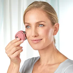Pagen Mini-Gesichtsmassagegerät