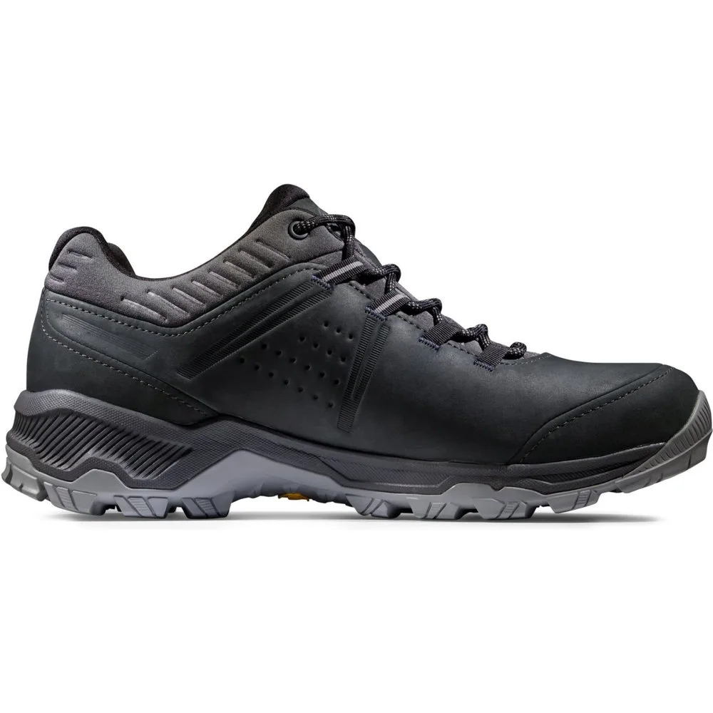 Zapatillas de montaña de hombre MERCURY IV Gore-Tex - mammut - FashionsVida
