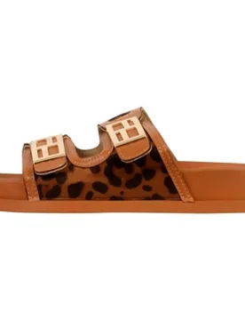 Zehensandalen 273014 36;37;38;39;40;41 Female - Joia - FashionsVida