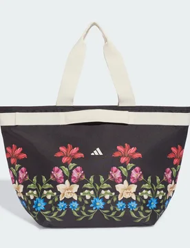 Shopper FARM TOTE 1 Taglia Multicolor / Chalk White - Adidas - FashionsVida