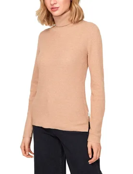 Calvin klein Maglieria dolcevita - Calvin Klein - FashionsVida