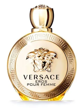 Versace Eros Pour Femme 30ML - Versace - FashionsVida