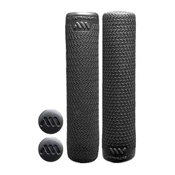 Manopole Extralight Black