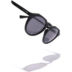 Gafas de sol de hombre warwick raw