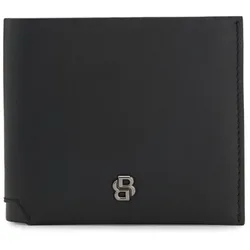 Portefeuille Icon L 8cc 10240730 Black One Size