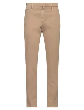 Hose Herren Khaki 29,30,31,32,33,34,35,36 Herren - Dondup - FashionsVida