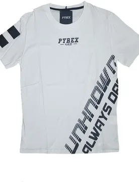 Pyrex T-Shirt 40939 It S Male - Pyrex - FashionsVida