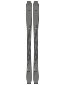 Freeride-Ski Maverick 96 CTI 2027 Größe 172 cm Grau - Atomic - FashionsVida