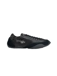 Sneaker TOKYO schwarz 44 Herren
