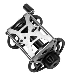 Bobina Vertical Light 100 Universal Without Adaptor