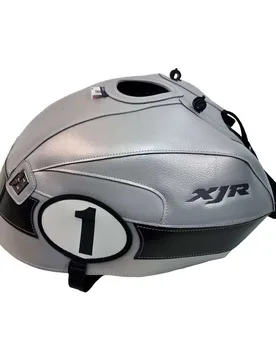 Copriserbatoio Moto per YAMAHA XJR 1300 2013/2015 taglia unica - Bagster - FashionsVida