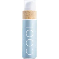 Aceite Cool After Sun Oil