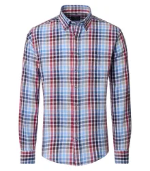 XXL B.D. Casual Short_ male