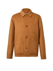 Drykorn Jacke MAKONA 1 cuivre L