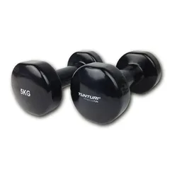 Vinyle Stupide 5kg 2 Unités Black 5 kg