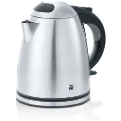 Hervidor de agua Stelio con capacidad para 1,2 L