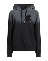 Sudadera Mujer Negro L,M,XS,XXS Mujer