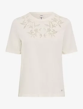 STYLE.CIRA.S female - 38 - FashionsVida