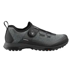 Shimano Chaussures Vtt Et701 E-bike