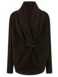 Maglie donna - maglia - marrone