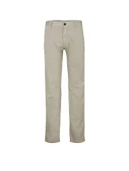 Chino CINO-D6 creme 46 herren