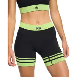 Leggings Corti Dales 2.0 GF XS
