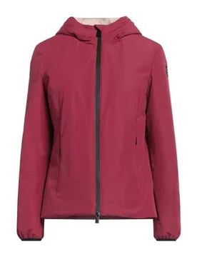Chaqueta y cazadora Mujer Púrpura M,S,XS Mujer - Suns Boards - FashionsVida