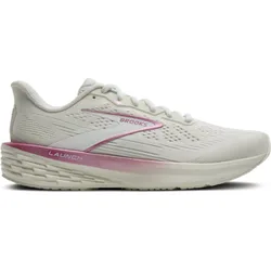 Launch 12 Laufschuhe Damen Bluewash Gr. 42