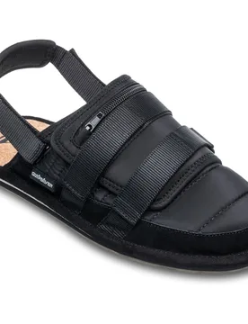 Sandalias de hombre After Session Mule - Quiksilver - FashionsVida