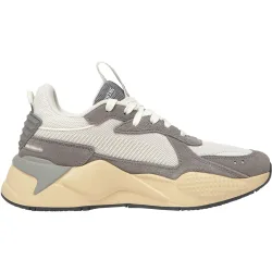 Zapatillas Casual de Hombre RS-X Heritage