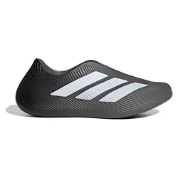 Claquettes Purechill Core Black / Ftwr White / Grey Four EU 46