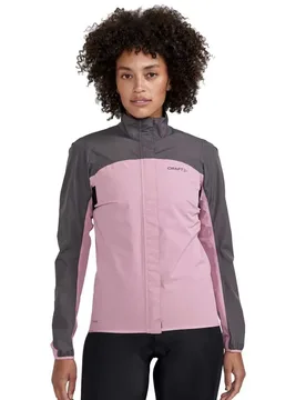 Giacca Core Endur Hydro Granite / Dawn - Craft - FashionsVida