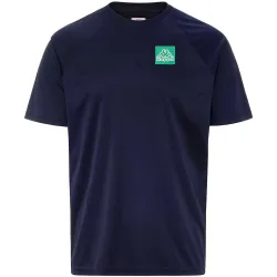 Camiseta de hombre Guty Tee