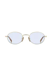 Occhiali da sole DB1196S-T5UQZ Uomo