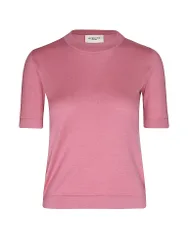 Pullover WKDTAPIOCA baya M