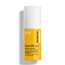 STRIVECTIN Hyperlift Eye