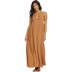 Maxivestido de mujer Modern Love