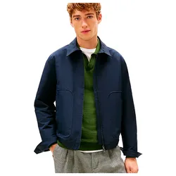 Veste Mw0mw41864 Desert Sky M