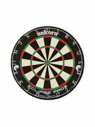 Dartboard Eclipse Pro 2 bunt B