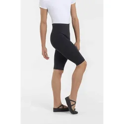 Leggings Courts Benjamin Black L