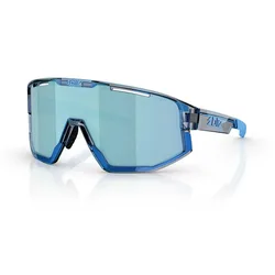 Bliz Lunettes De Soleil Fusion