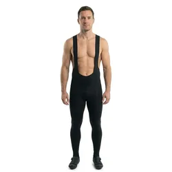 Spiuk Cuissard 3/4 Boreas